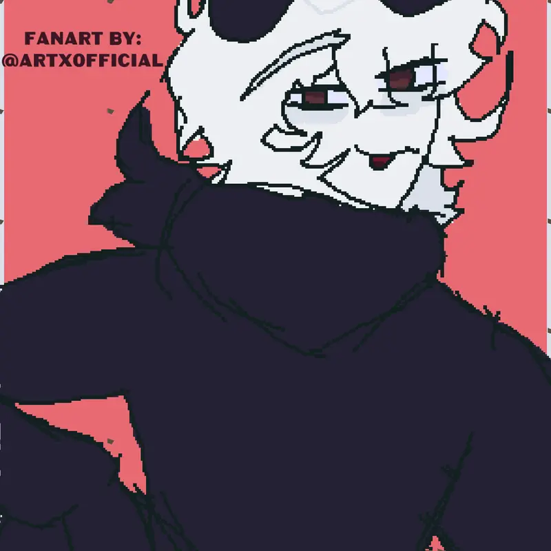 Game by @Artx0fficial