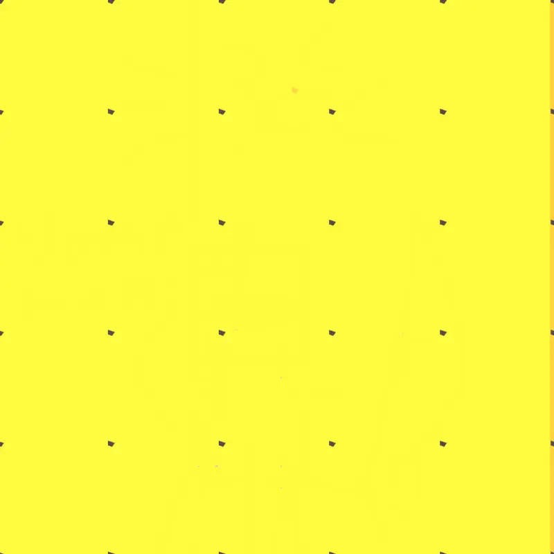 Game by @-totallynotmxymxy-