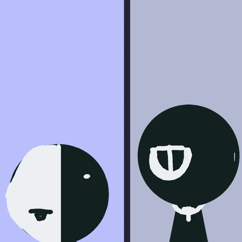 Game by @gloobyandaballoon