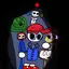 Mell0wB0y avatar