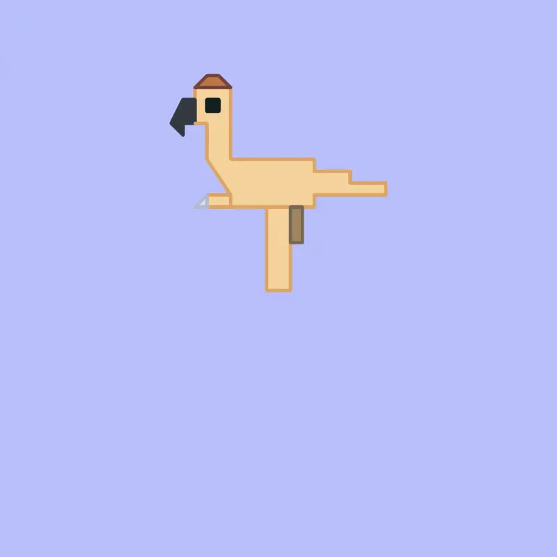 Game by @resnoob938