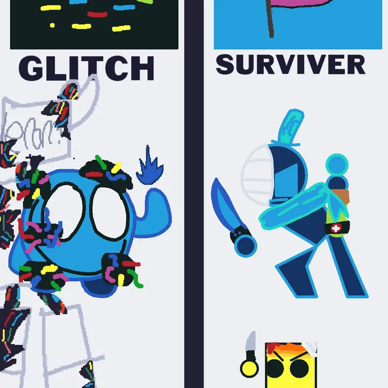 Game by @melonplays