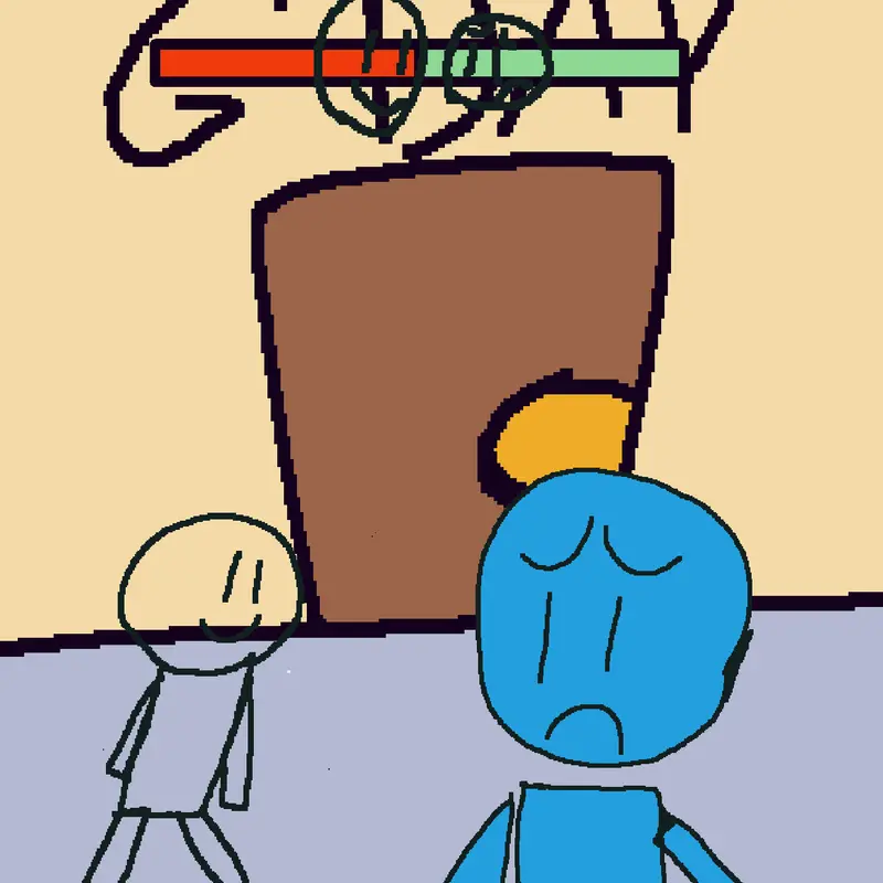 Game by @angelantonio1234