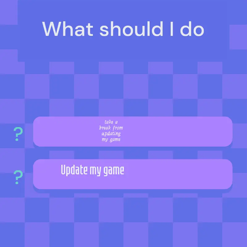 Game by @Shadow2nd