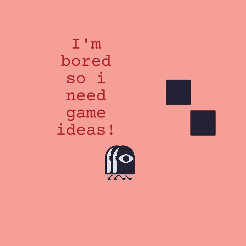 Game by @TheGDplayer7