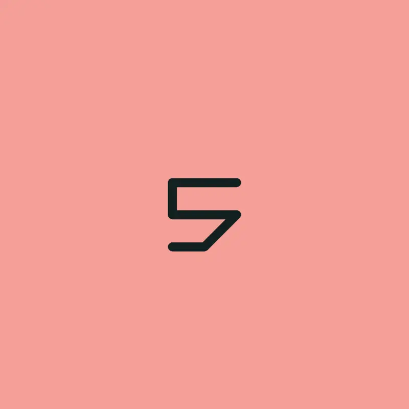 Run the stopwatch by @failder