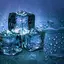 Icez_games avatar