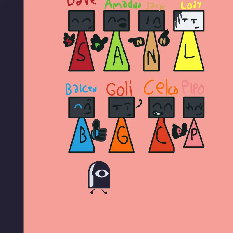 Game by @harnu