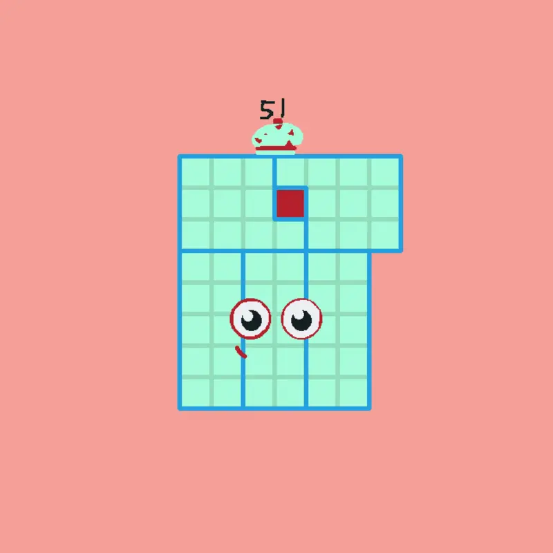 Game by @millprime7_sigmafunction