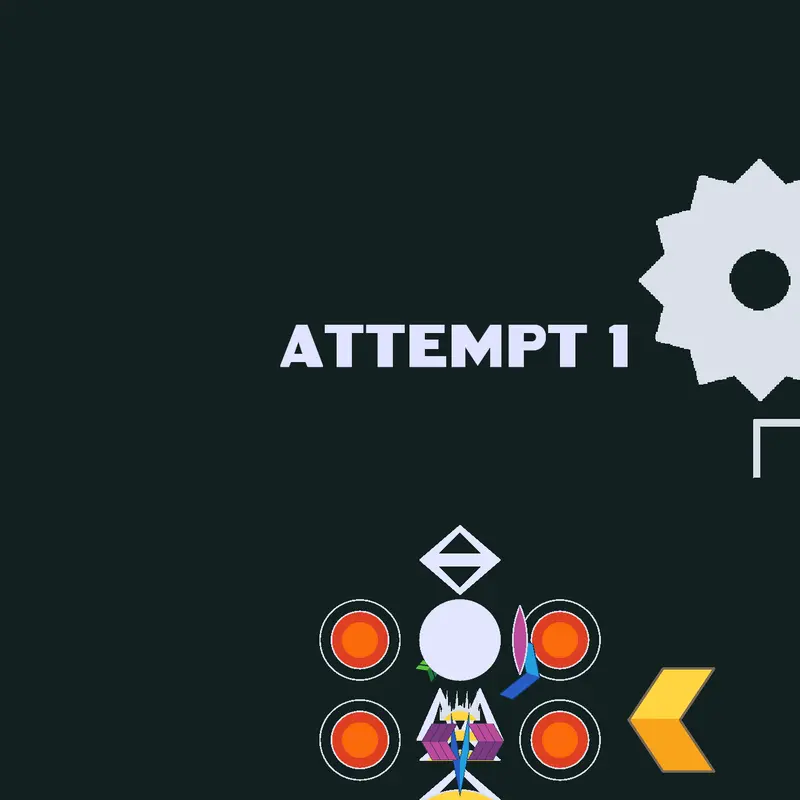 Game by @ozos