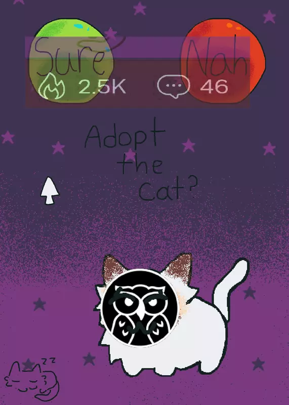 Game by @incompatible-rook791