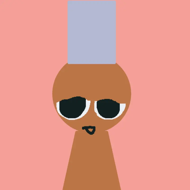 Game by @little_radio