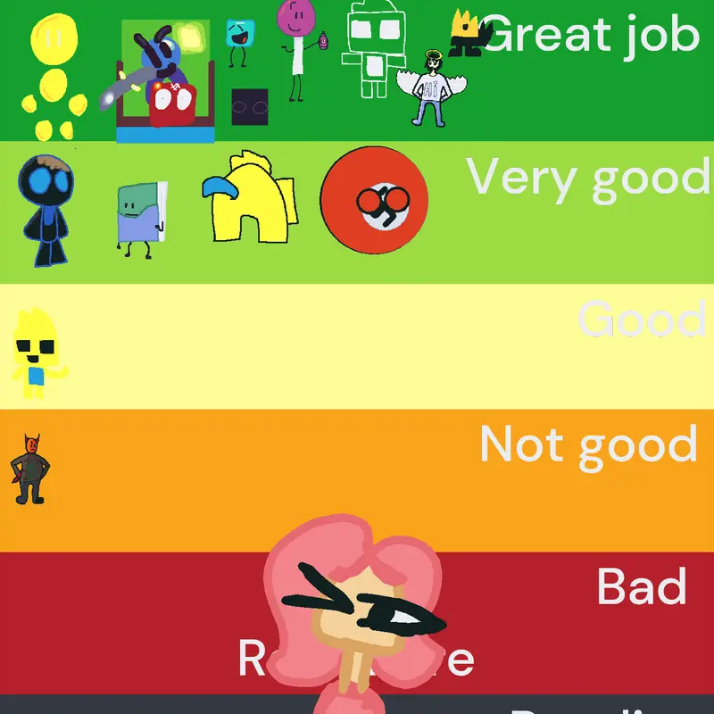 Game by @Melly_palestine_sus_alt