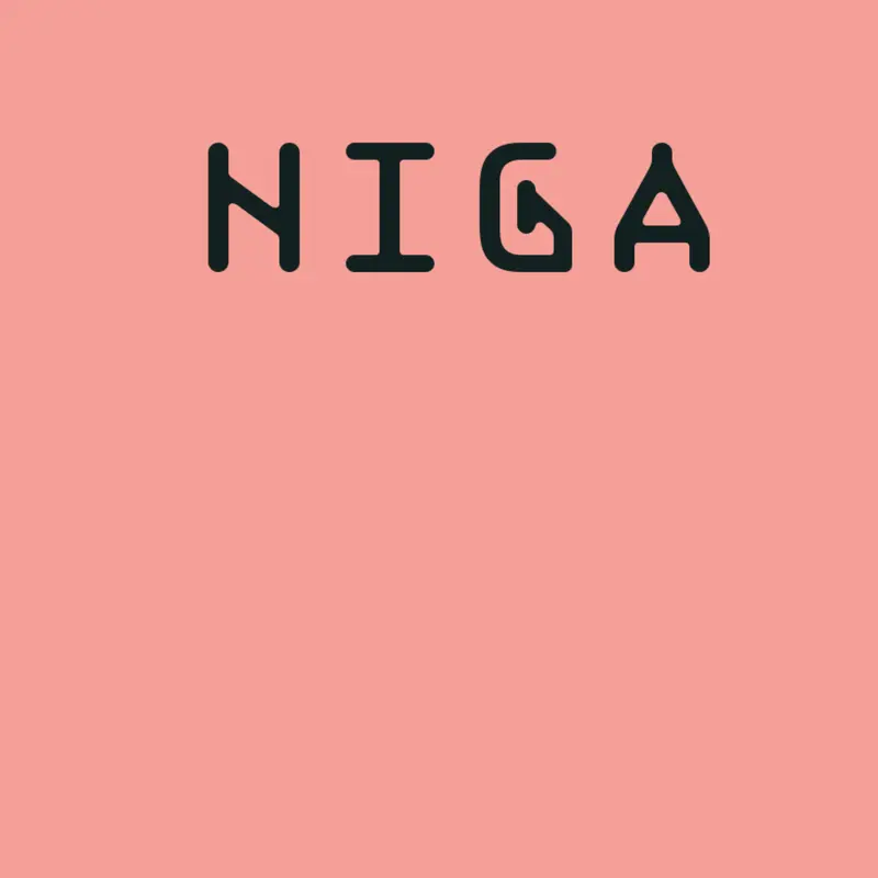 Game by @manny6969