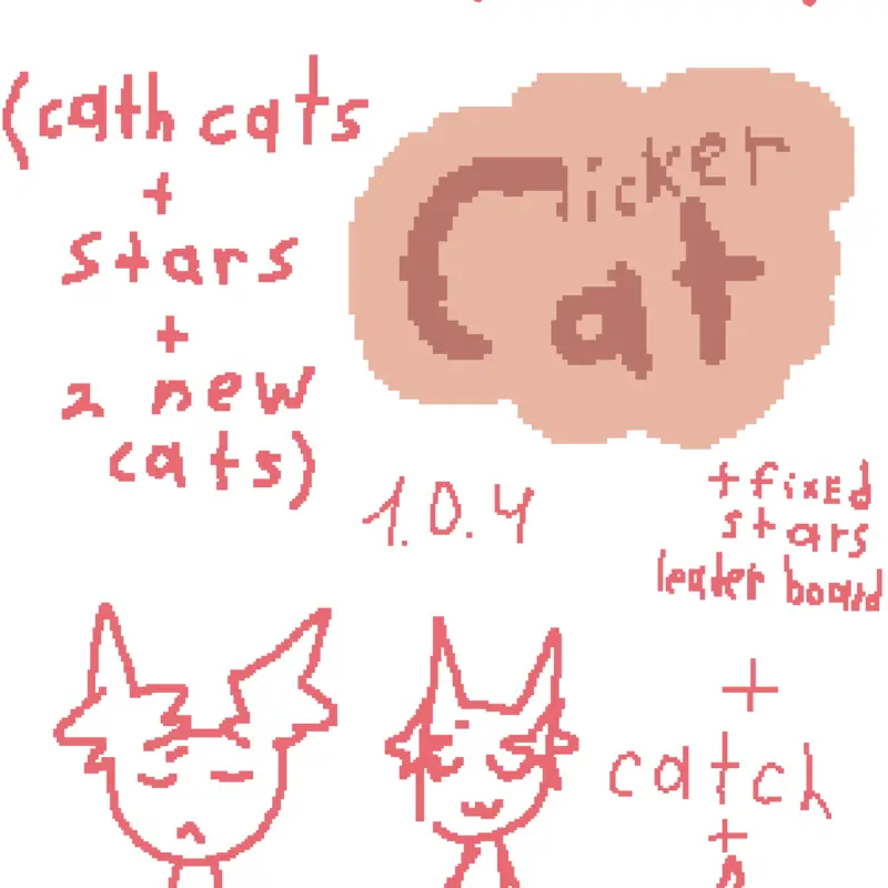 Game by @gnpy