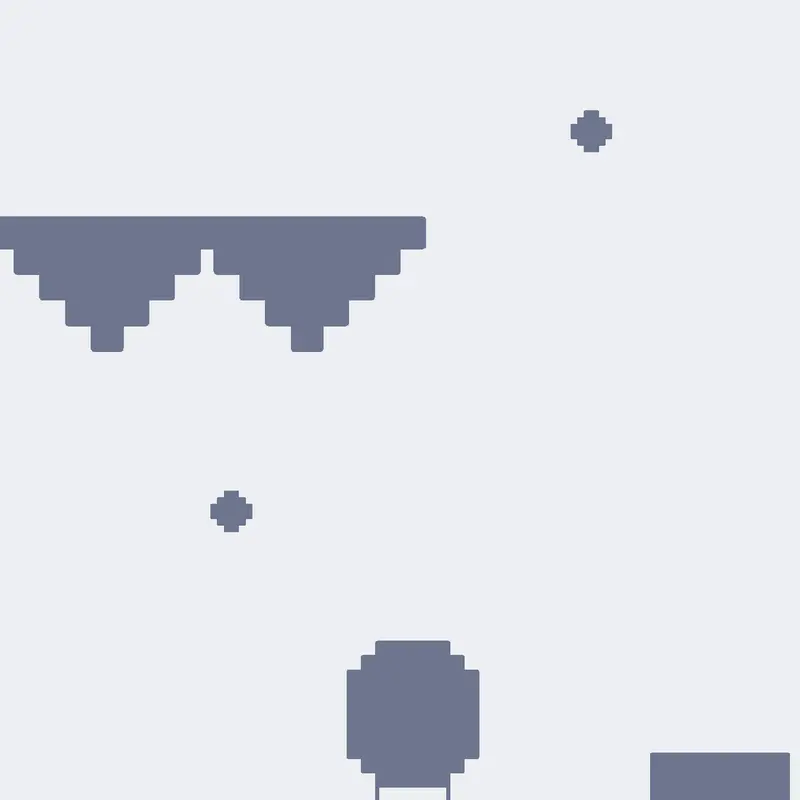 Game by @icecreampop