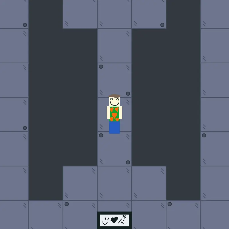 Game by @antonio_