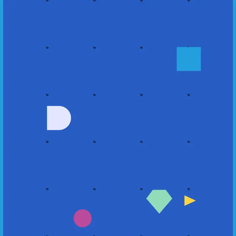 Game by @CaralGuy