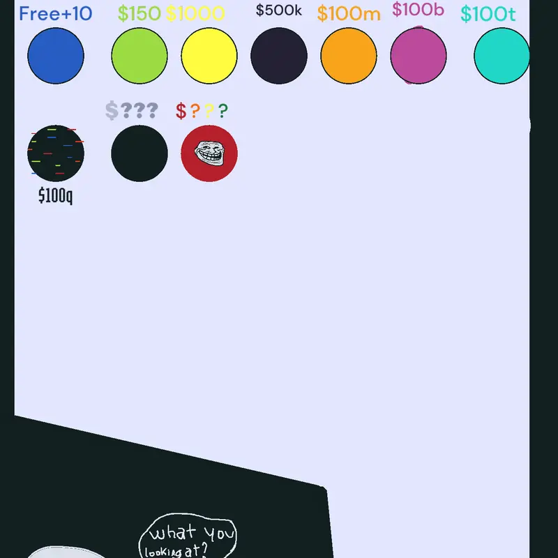Game by @Gabriel_Blox