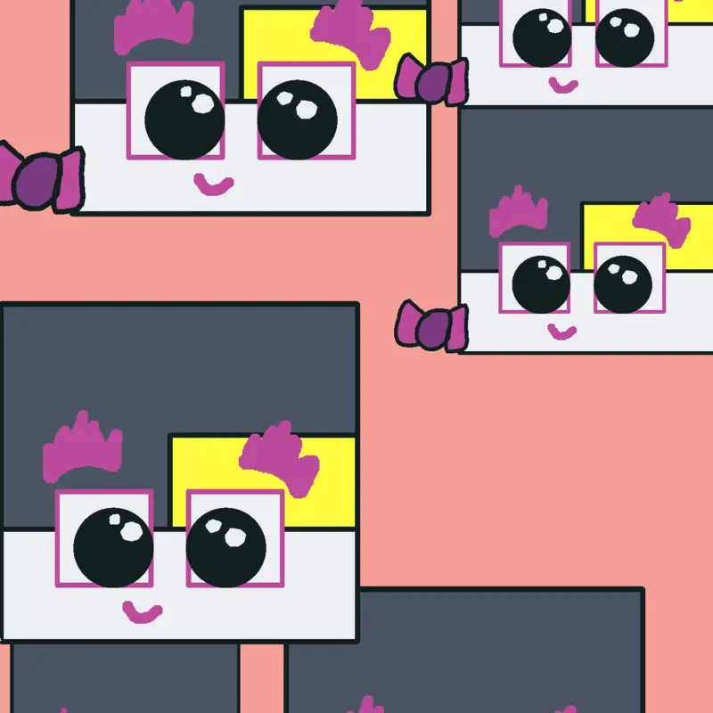 Game by @Shiny_Sunny_Bunnies
