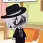 missHolyClaw avatar