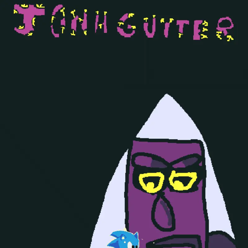 Game by @victower