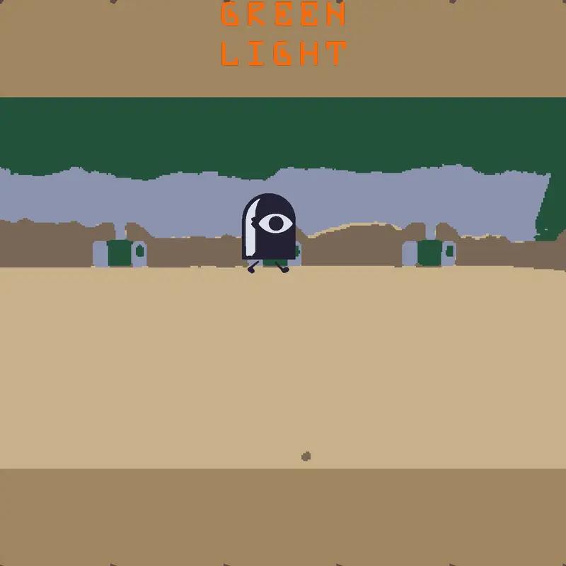 Game by @ur_local_SPROUTT-CHANN