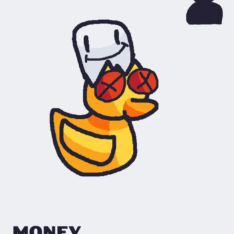 Game by @payglay