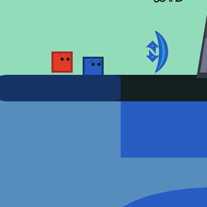 Game by @vibingflower