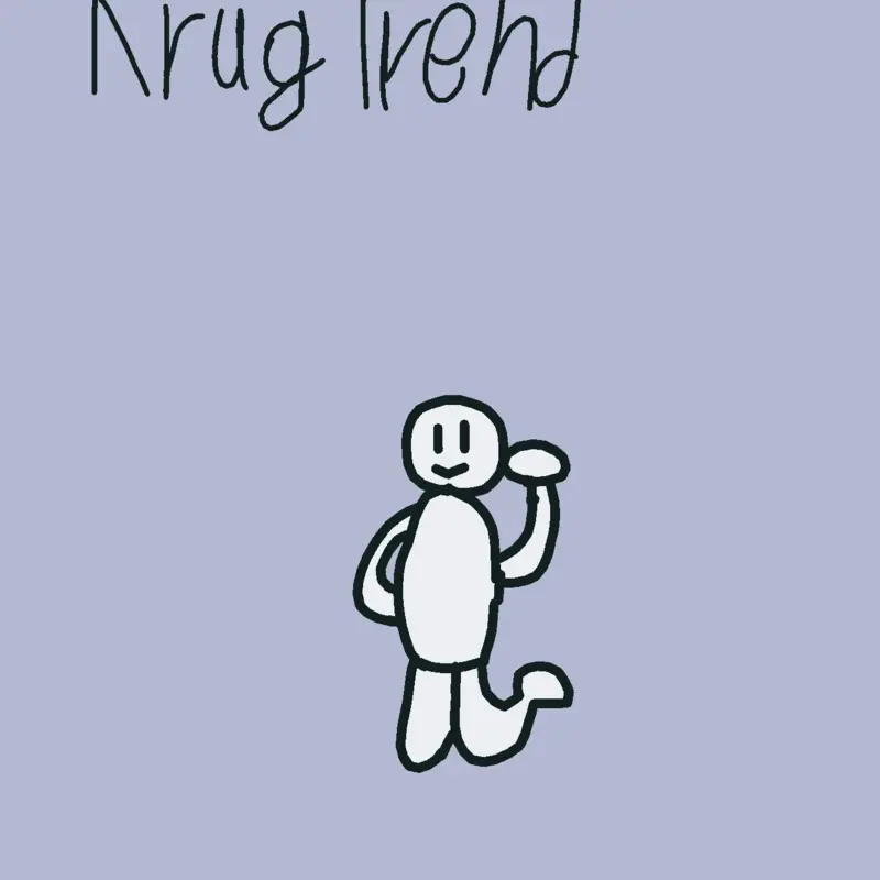 Game by @mycuteBROTHER