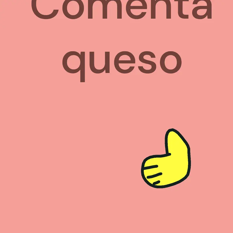 Game by @luciowva