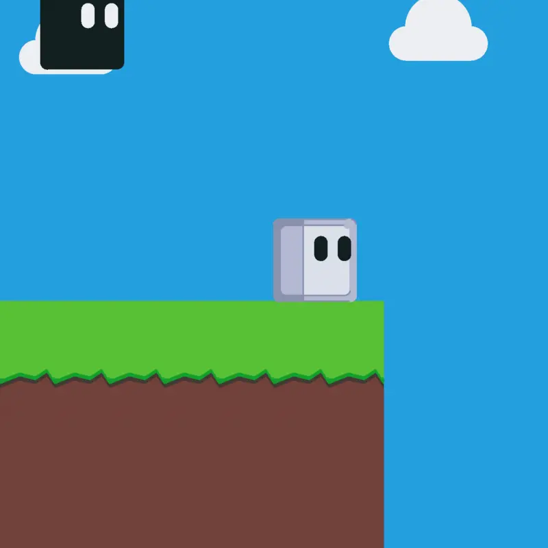 Game by @Psycho_Girl