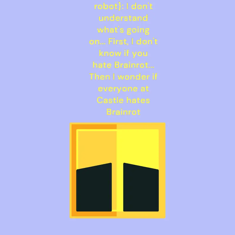 Game by @robot_skeleton1456