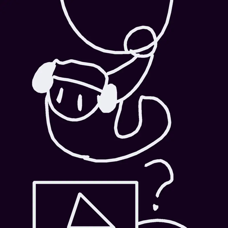 Game by @leo_is_cool