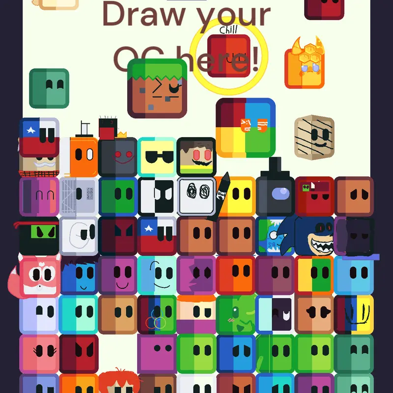 Game by @hiejrjj4u_Official