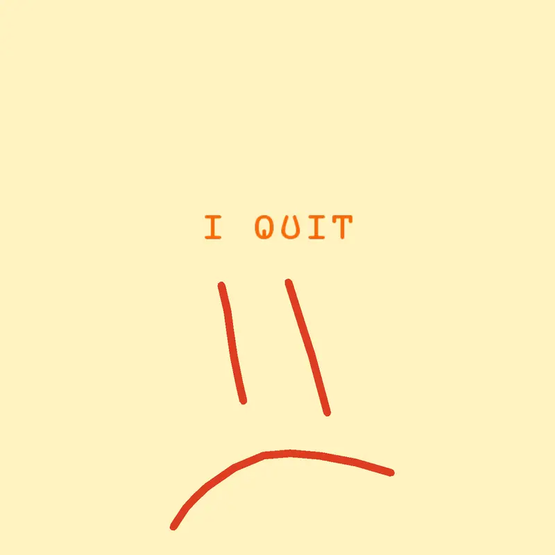 Game by @Party_Goer