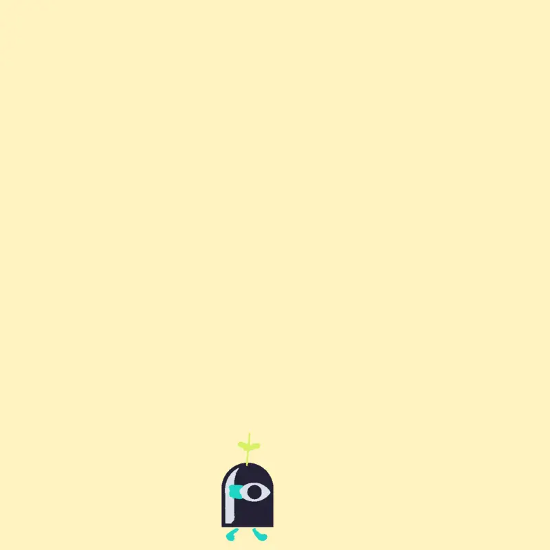 Game by @Kitty__6574
