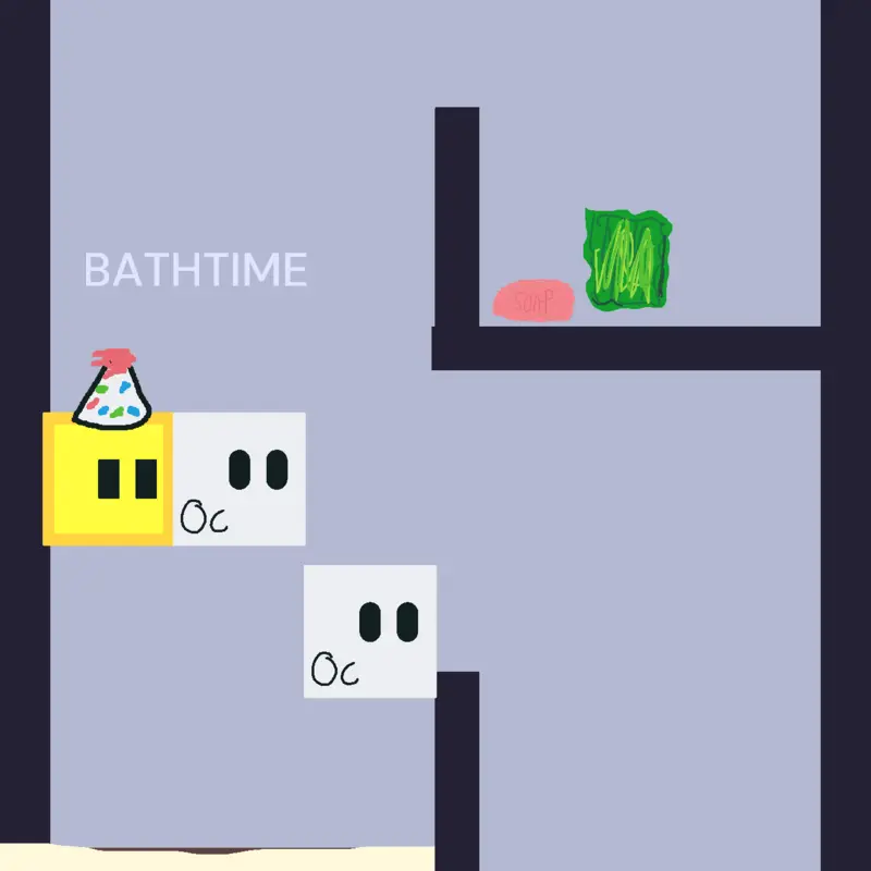 Game by @Zowbie