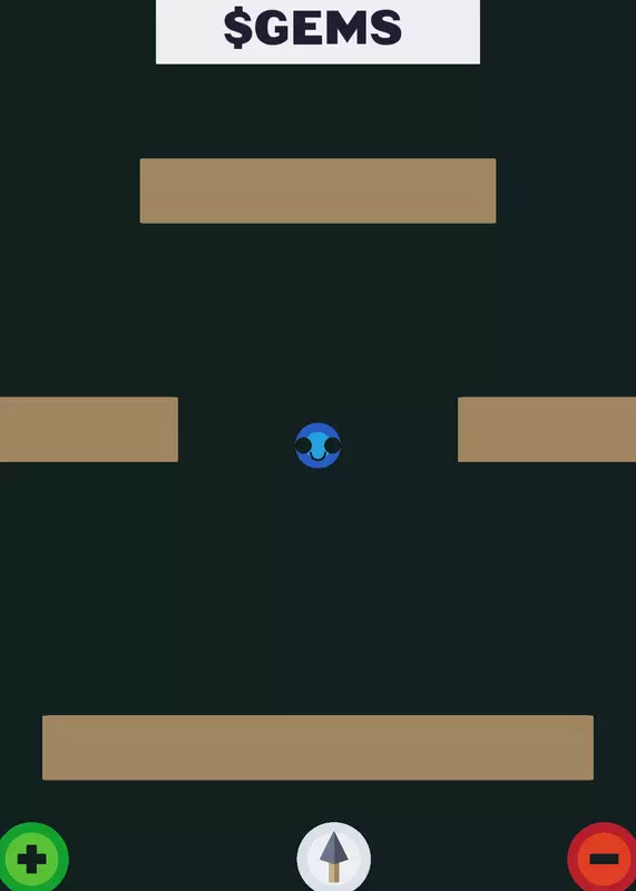 Game by @JSAAnimates