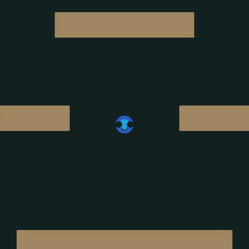 Game by @JSAAnimates