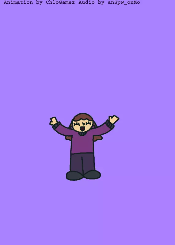 Game by @CobyGamez