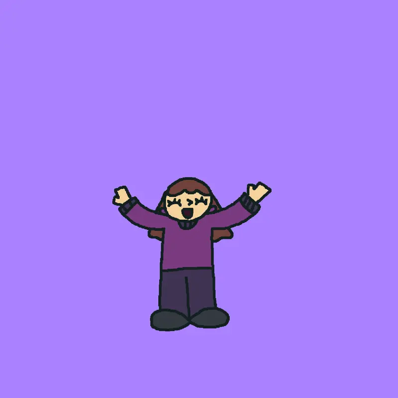 Game by @CobyGamez