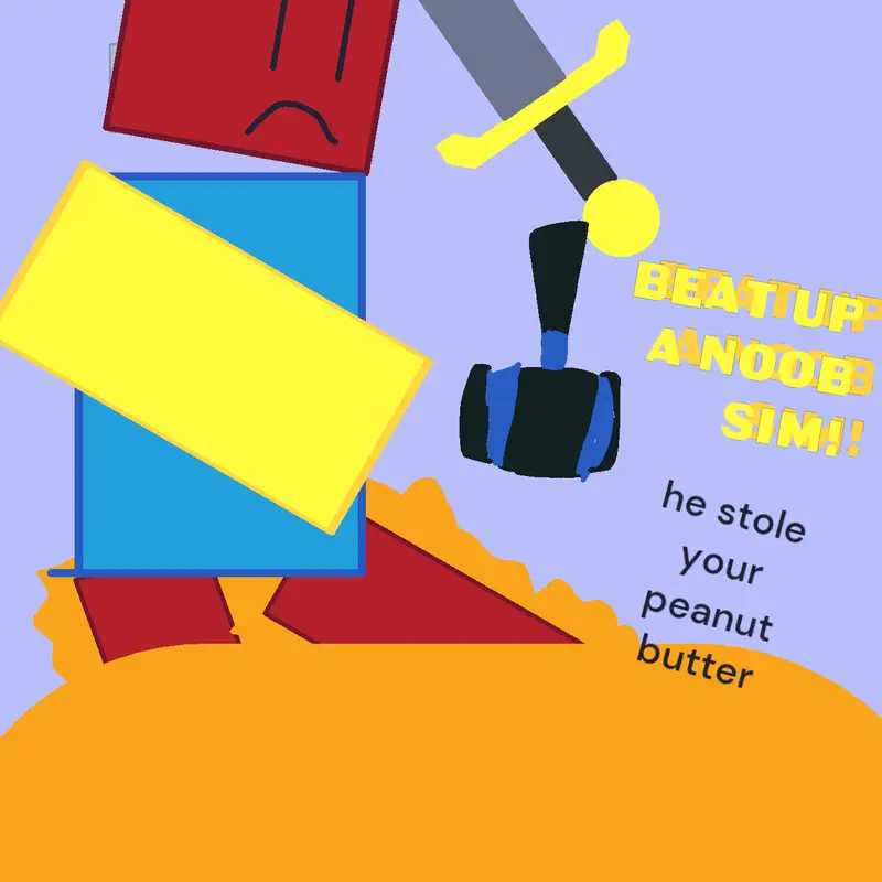 Game by @yellowcatt_thesilly_xyz