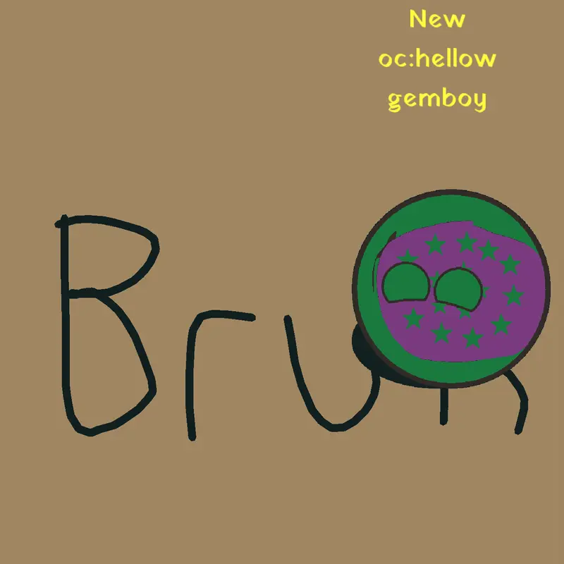 Game by @Wildan_533