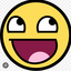 AlvinaGo avatar