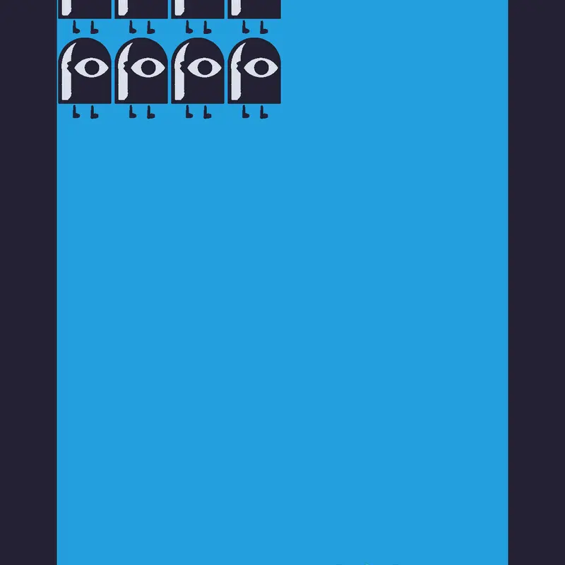 Game by @tristaniacool