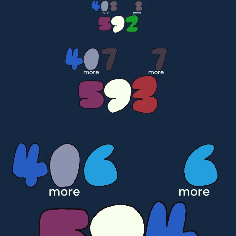 Game by @TIPMVM1632