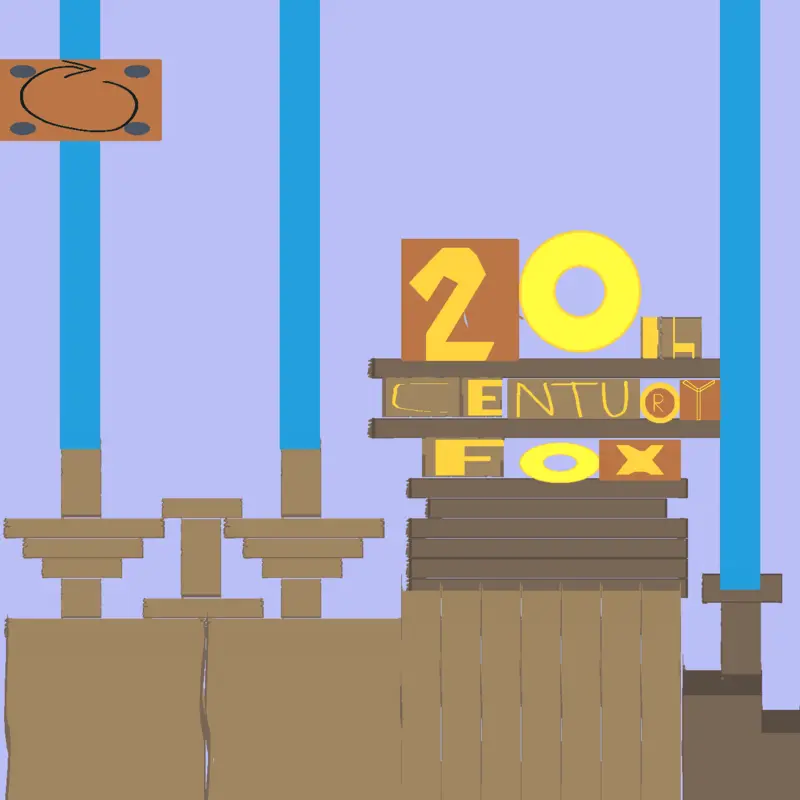 Game by @STOPDELETINGCASTLE_