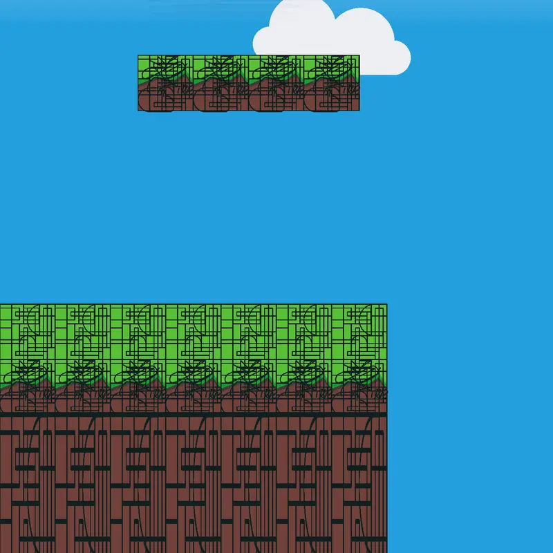 Game by @damian828