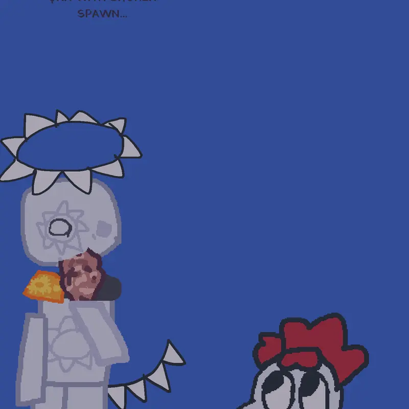 Game by @-_-_G33N-_-_-